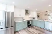 102 13843 100 AVENUE - thumbnail 1