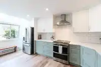 102 13843 100 AVENUE - thumbnail 2