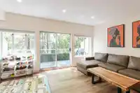 102 13843 100 AVENUE - thumbnail 11