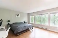 102 13843 100 AVENUE - thumbnail 12