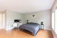 102 13843 100 AVENUE - thumbnail 13