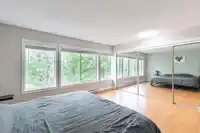 102 13843 100 AVENUE - thumbnail 14