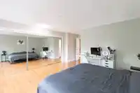 102 13843 100 AVENUE - thumbnail 15
