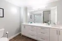 102 13843 100 AVENUE - thumbnail 17