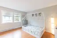 102 13843 100 AVENUE - thumbnail 18