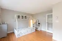 102 13843 100 AVENUE - thumbnail 19