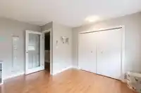 102 13843 100 AVENUE - thumbnail 20