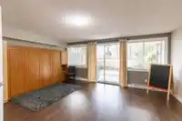 102 13843 100 AVENUE - thumbnail 21