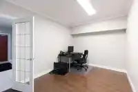 102 13843 100 AVENUE - thumbnail 22