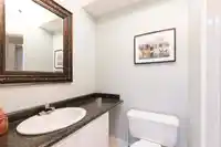 102 13843 100 AVENUE - thumbnail 23