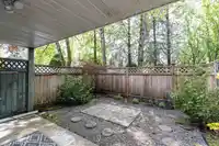 102 13843 100 AVENUE - thumbnail 24