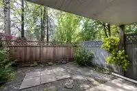 102 13843 100 AVENUE - thumbnail 25