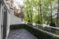 102 13843 100 AVENUE - thumbnail 26