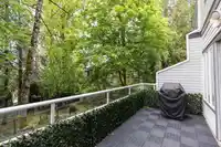 102 13843 100 AVENUE - thumbnail 27