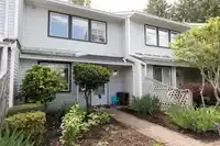 102 13843 100 AVENUE - thumbnail 28