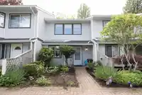 102 13843 100 AVENUE - thumbnail 29