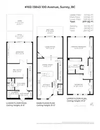 102 13843 100 AVENUE - thumbnail 30