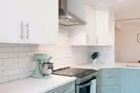 102 13843 100 AVENUE - thumbnail 4