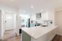 102 13843 100 AVENUE - thumbnail 5