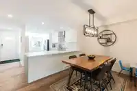 102 13843 100 AVENUE - thumbnail 6
