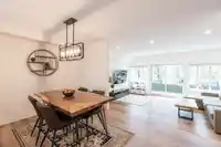 102 13843 100 AVENUE - thumbnail 7