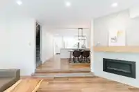 102 13843 100 AVENUE - thumbnail 8