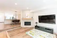 102 13843 100 AVENUE - thumbnail 9