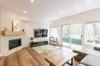 102 13843 100 AVENUE - thumbnail 10