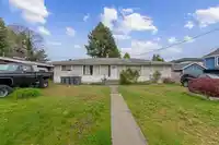 A&B 12569 99 AVENUE - thumbnail 1