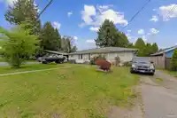 A&B 12569 99 AVENUE - thumbnail 2