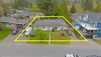 A&B 12569 99 AVENUE - thumbnail 4