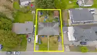 A&B 12569 99 AVENUE - thumbnail 5