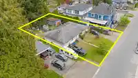 A&B 12569 99 AVENUE - thumbnail 6