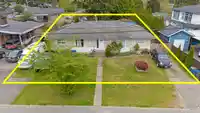 A&B 12569 99 AVENUE - thumbnail 7