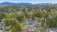A&B 12569 99 AVENUE - thumbnail 8
