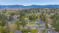 A&B 12569 99 AVENUE - thumbnail 9