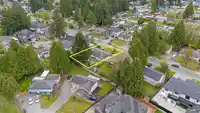 A&B 12569 99 AVENUE - thumbnail 10