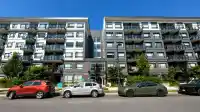 624 10777 138 STREET - thumbnail 1