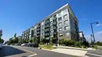 624 10777 138 STREET - thumbnail 2