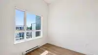 624 10777 138 STREET - thumbnail 11