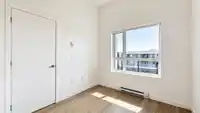 624 10777 138 STREET - thumbnail 12