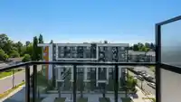 624 10777 138 STREET - thumbnail 15