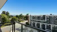 624 10777 138 STREET - thumbnail 16