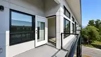 624 10777 138 STREET - thumbnail 17