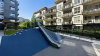 624 10777 138 STREET - thumbnail 19