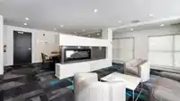 624 10777 138 STREET - thumbnail 20