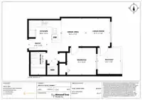 624 10777 138 STREET - thumbnail 21