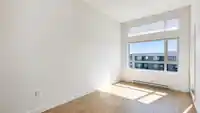 624 10777 138 STREET - thumbnail 4