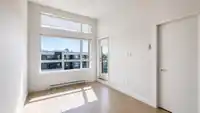 624 10777 138 STREET - thumbnail 5