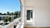 624 10777 138 STREET - thumbnail 7